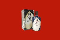 贞丰县回收国窖1573