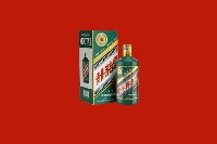 贞丰县回收虎茅