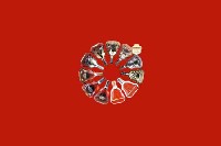 贞丰县回收红酒