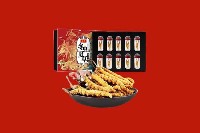 贞丰县回收虫草